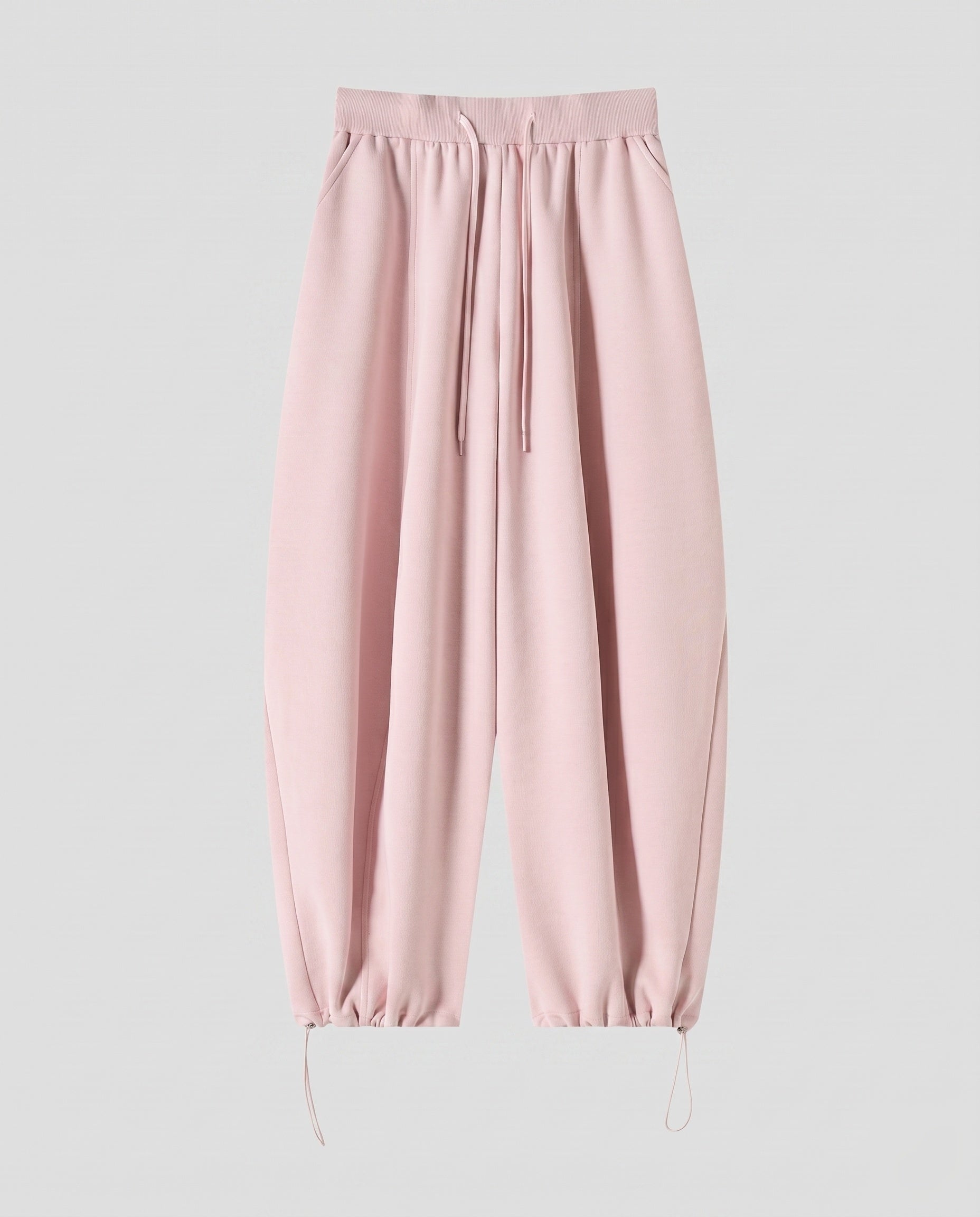 Product 15629107560778 - product_only