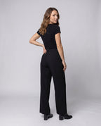 Product 15629122601290 - back_view