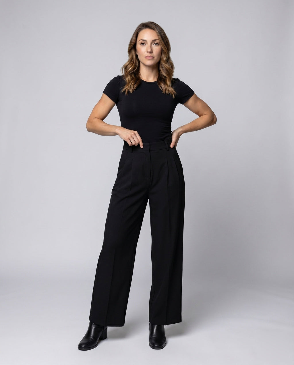 Product 15629122601290 - full_body_front