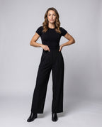 Product 15629122601290 - full_body_front
