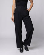 Product 15629122601290 - lower_body