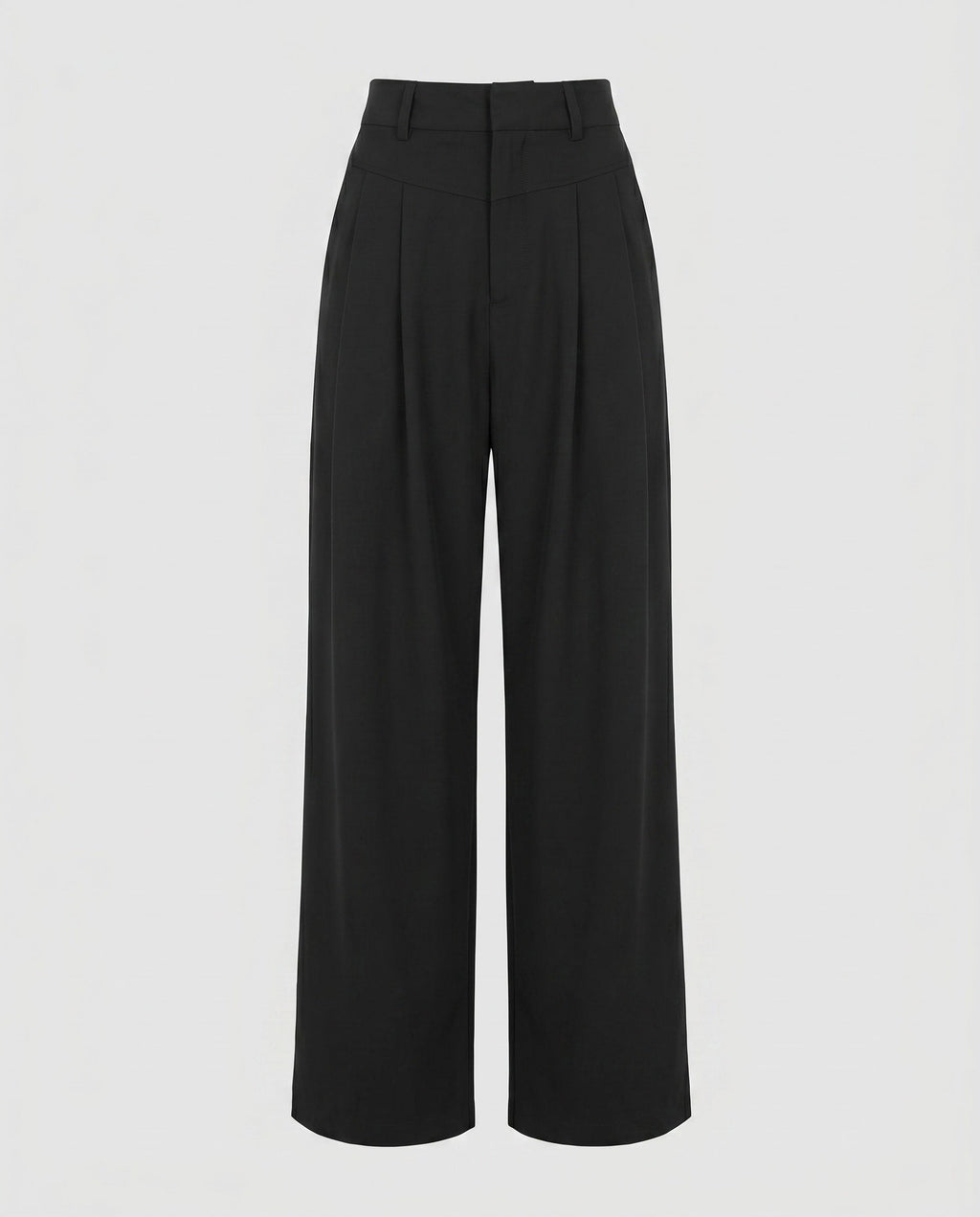 Product 15629122601290 - product_only