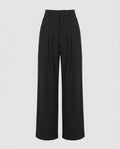 Product 15629122601290 - product_only