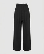 Product 15629122601290 - product_only