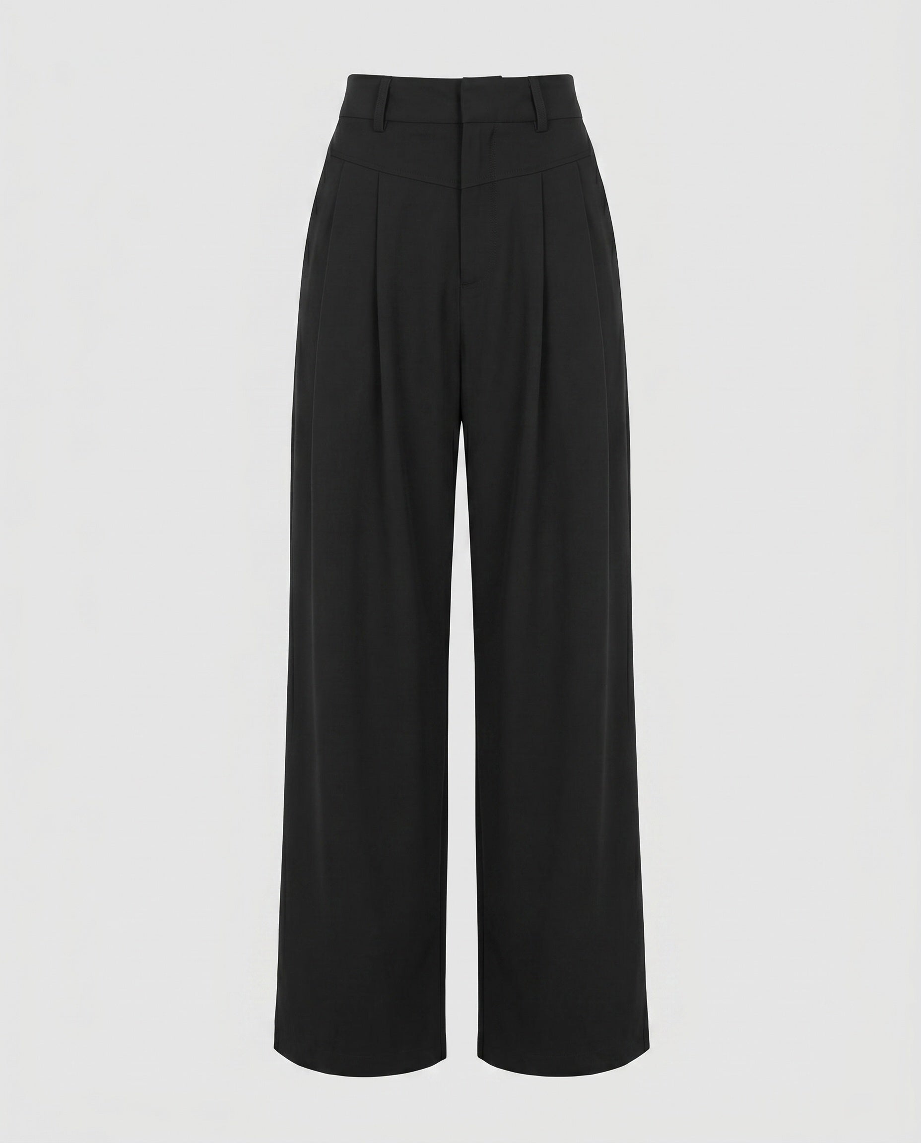Product 15629122601290 - product_only