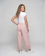 Product 15629122961738 - back_view