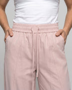 Product 15629122961738 - close_up_detail