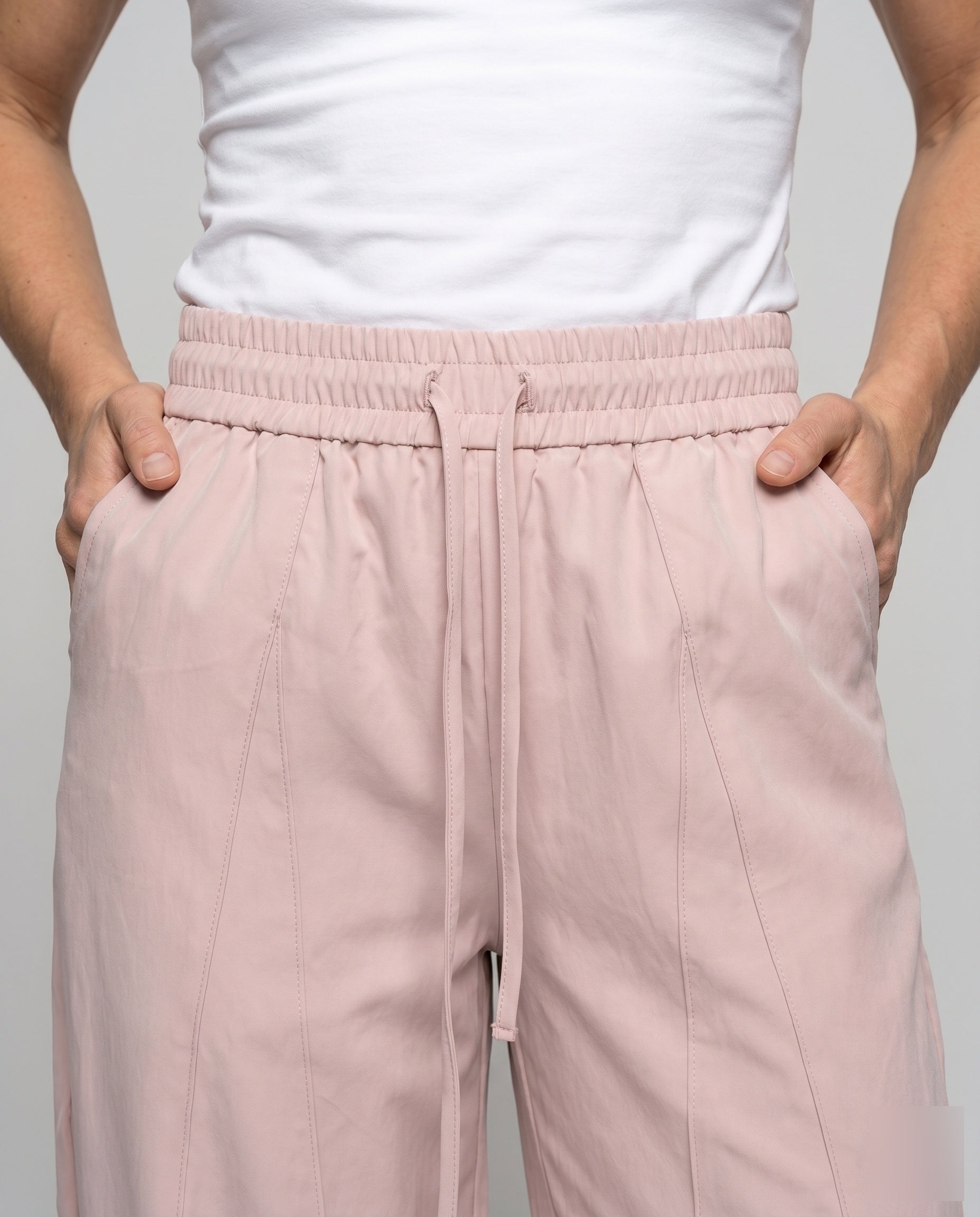 Product 15629122961738 - close_up_detail