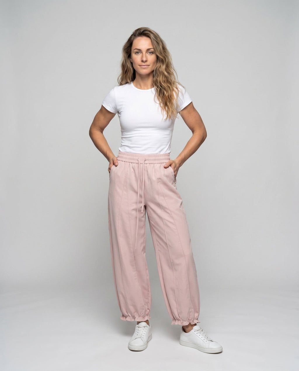 Product 15629122961738 - full_body_front