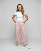 Product 15629122961738 - full_body_front
