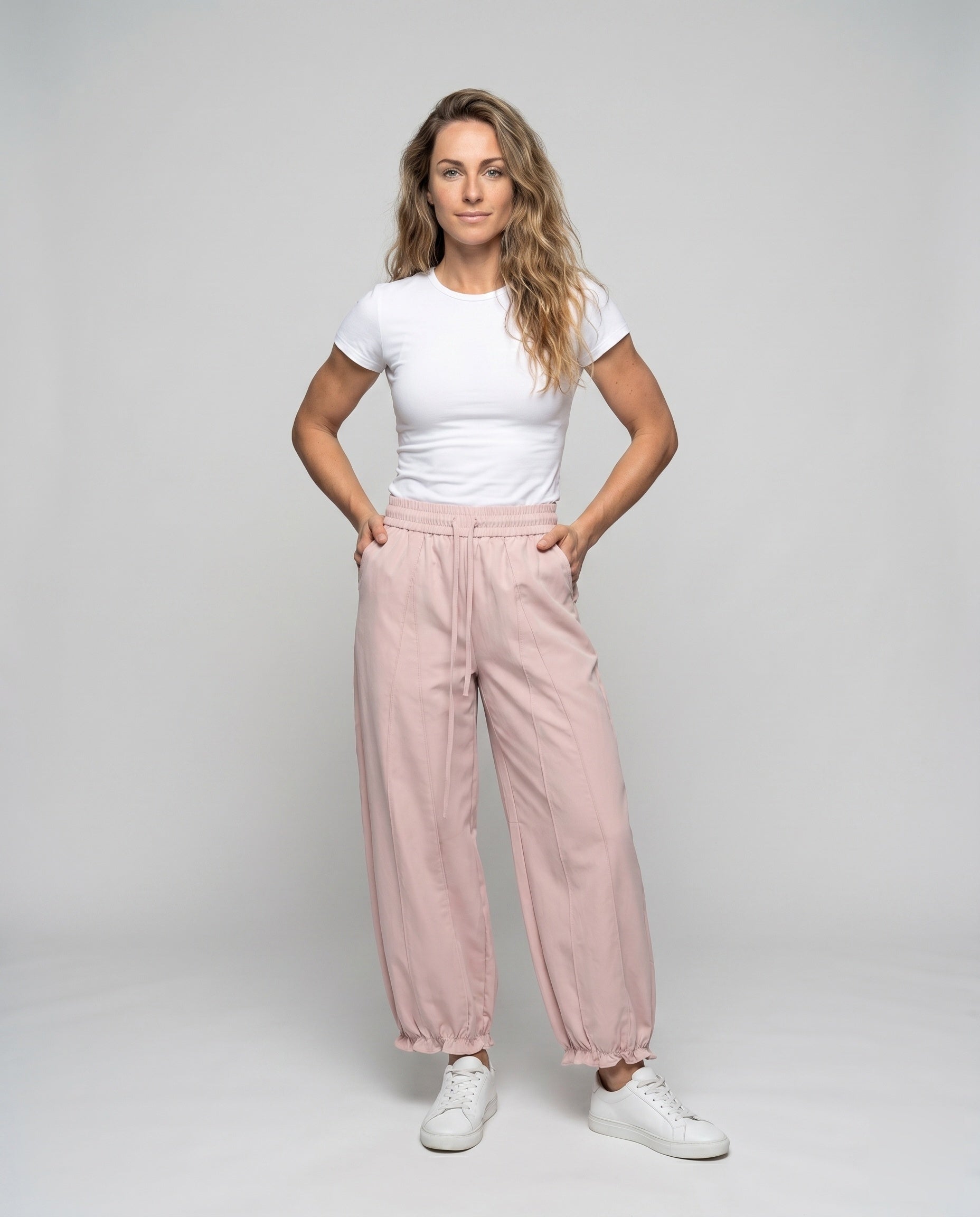 Product 15629122961738 - full_body_front