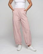 Product 15629122961738 - lower_body