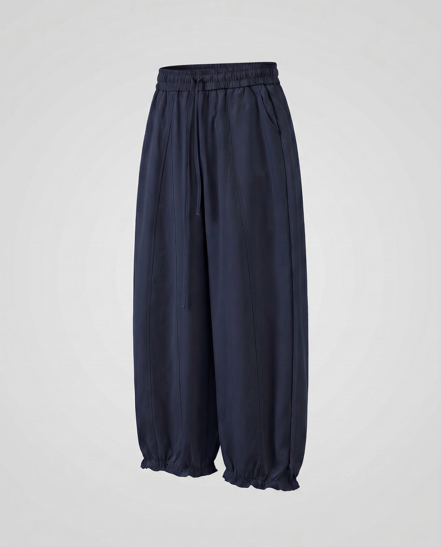 Product 15629122961738 - product_only