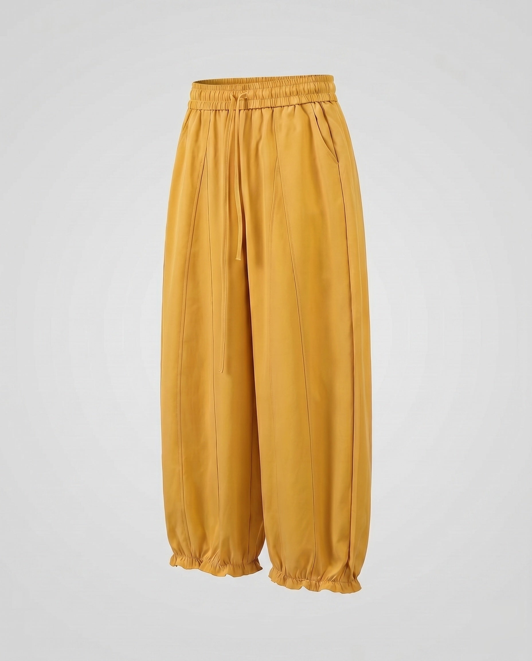 Product 15629122961738 - product_only