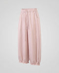Product 15629122961738 - product_only