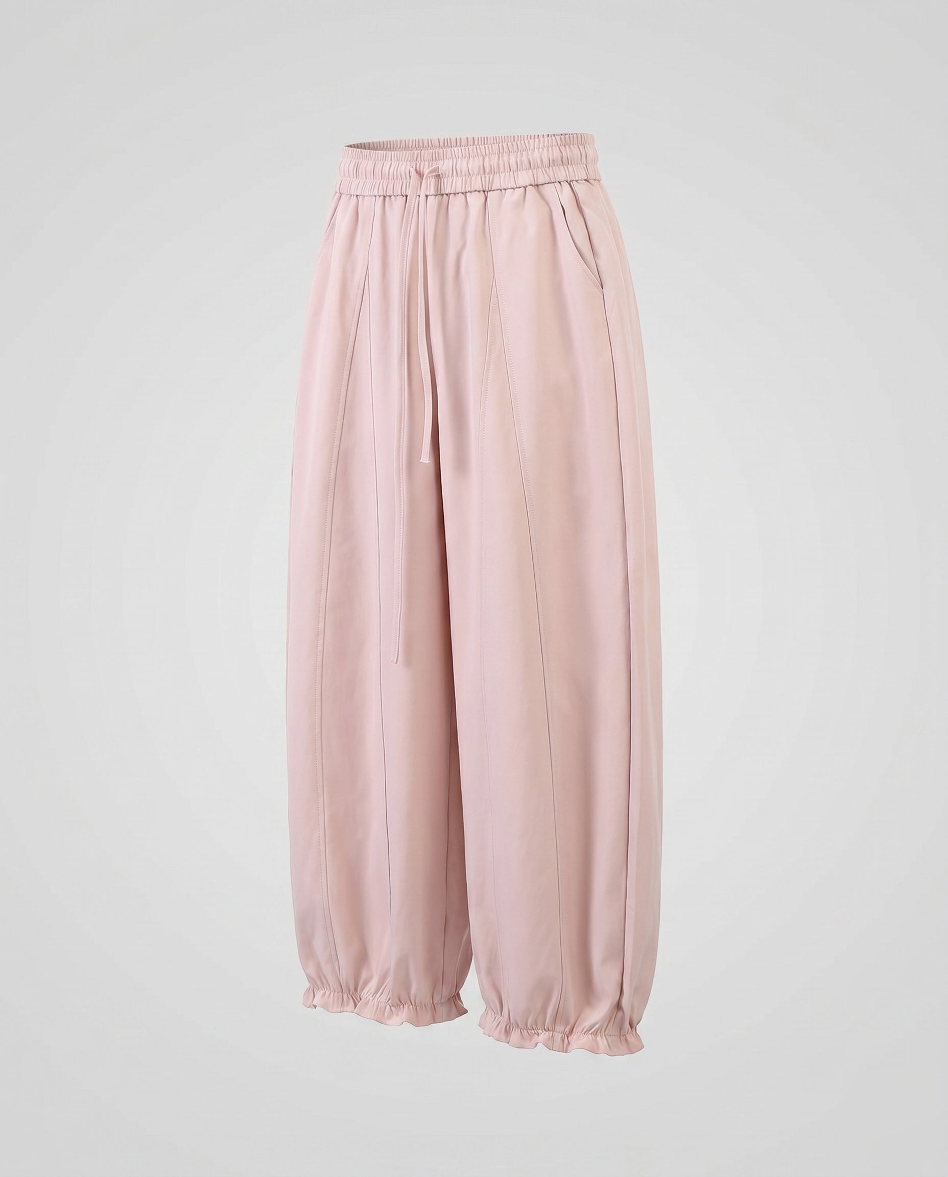 Product 15629122961738 - product_only