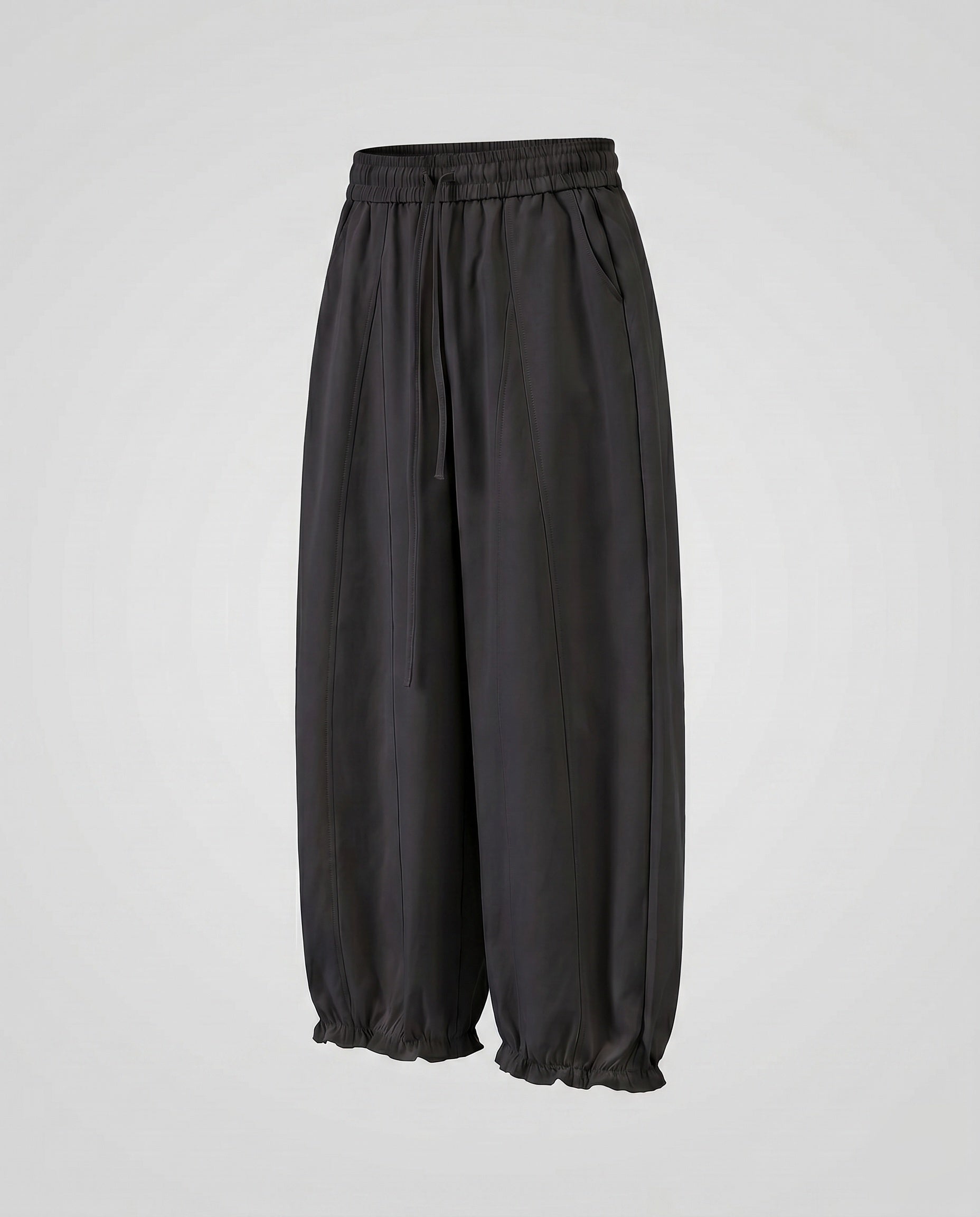 Product 15629122961738 - product_only