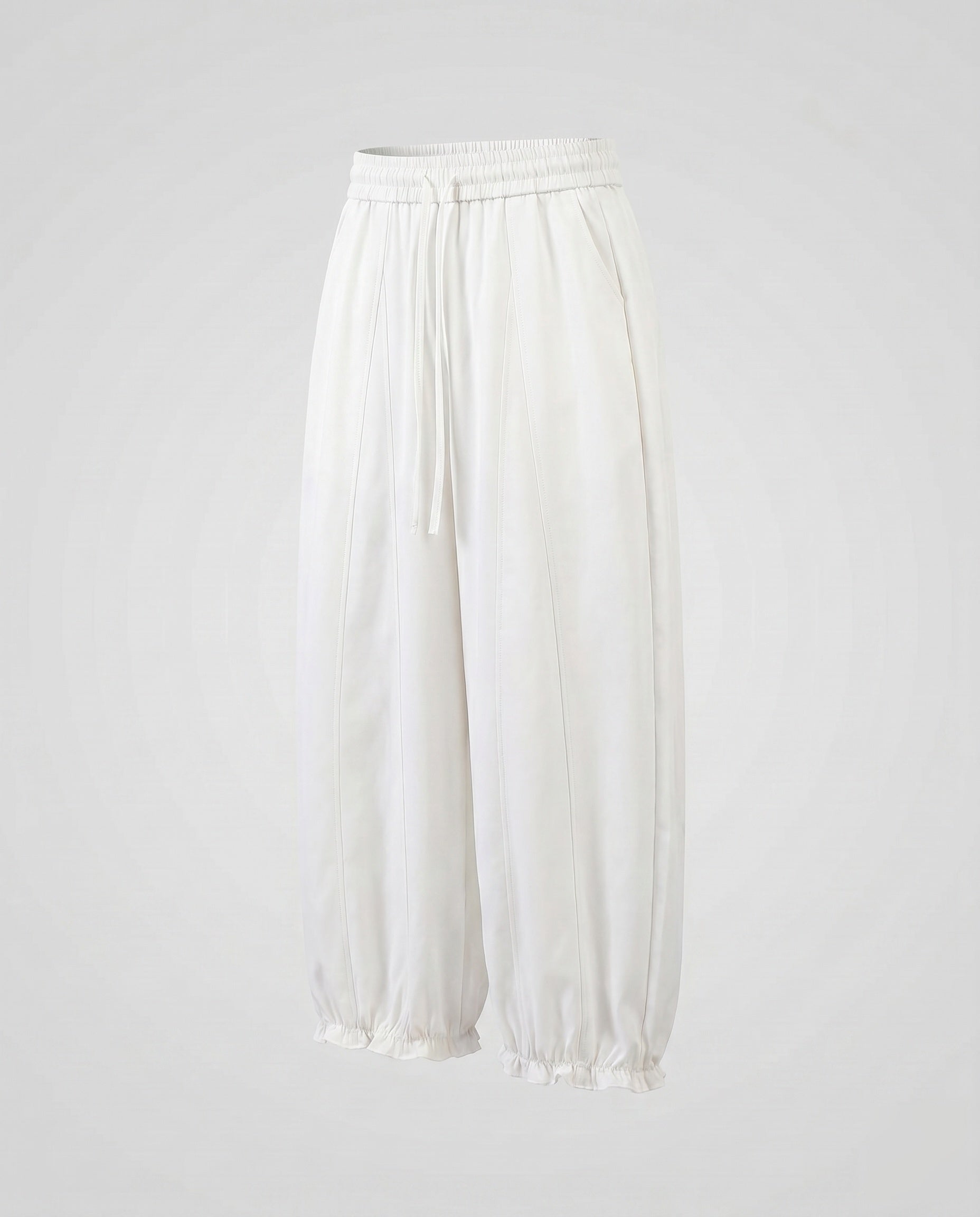 Product 15629122961738 - product_only