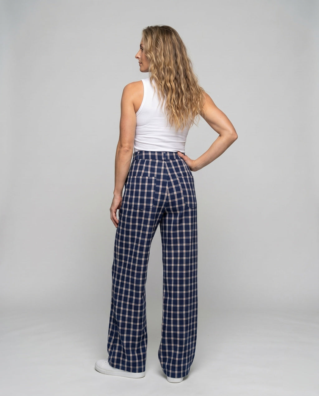 Product 15629123027274 - back_view
