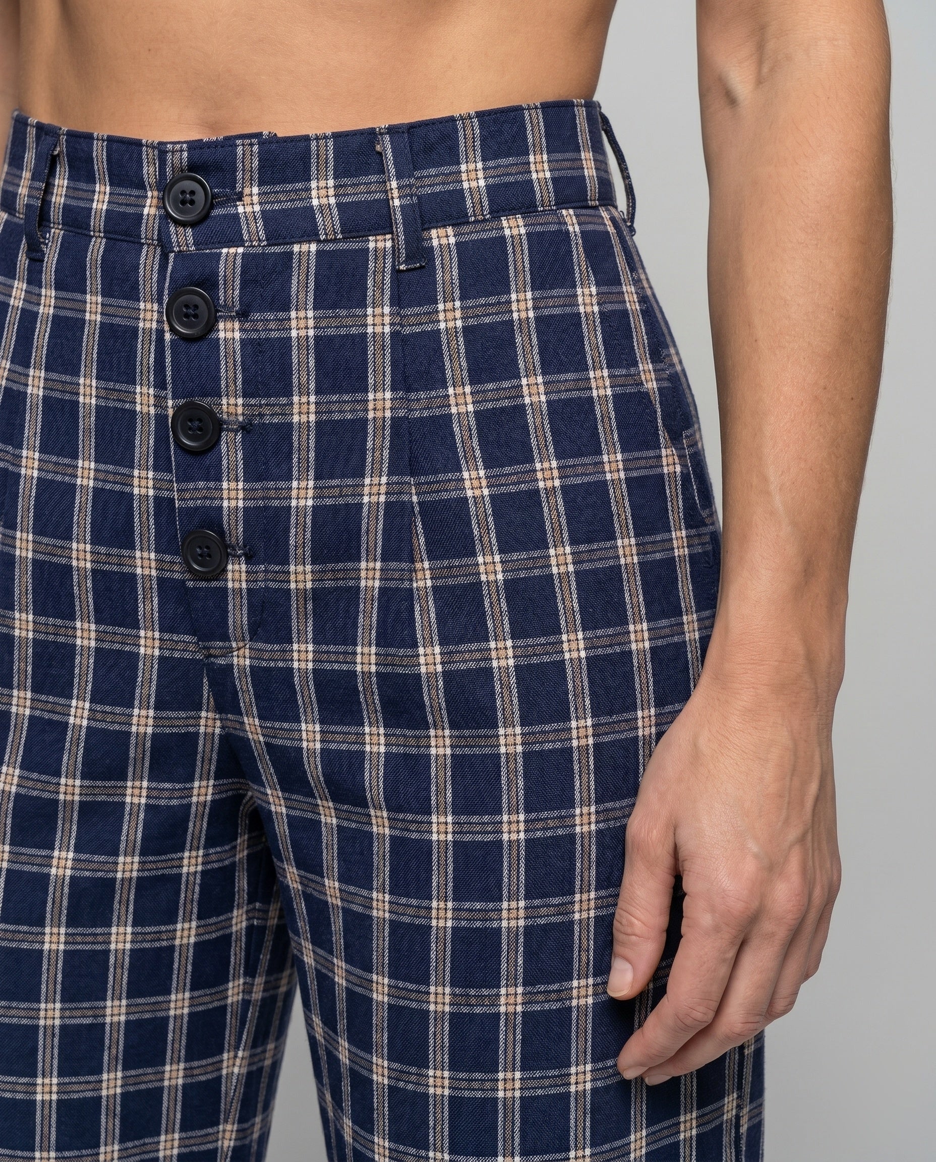 Product 15629123027274 - close_up_detail