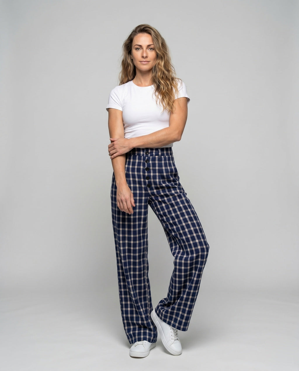 Product 15629123027274 - full_body_front