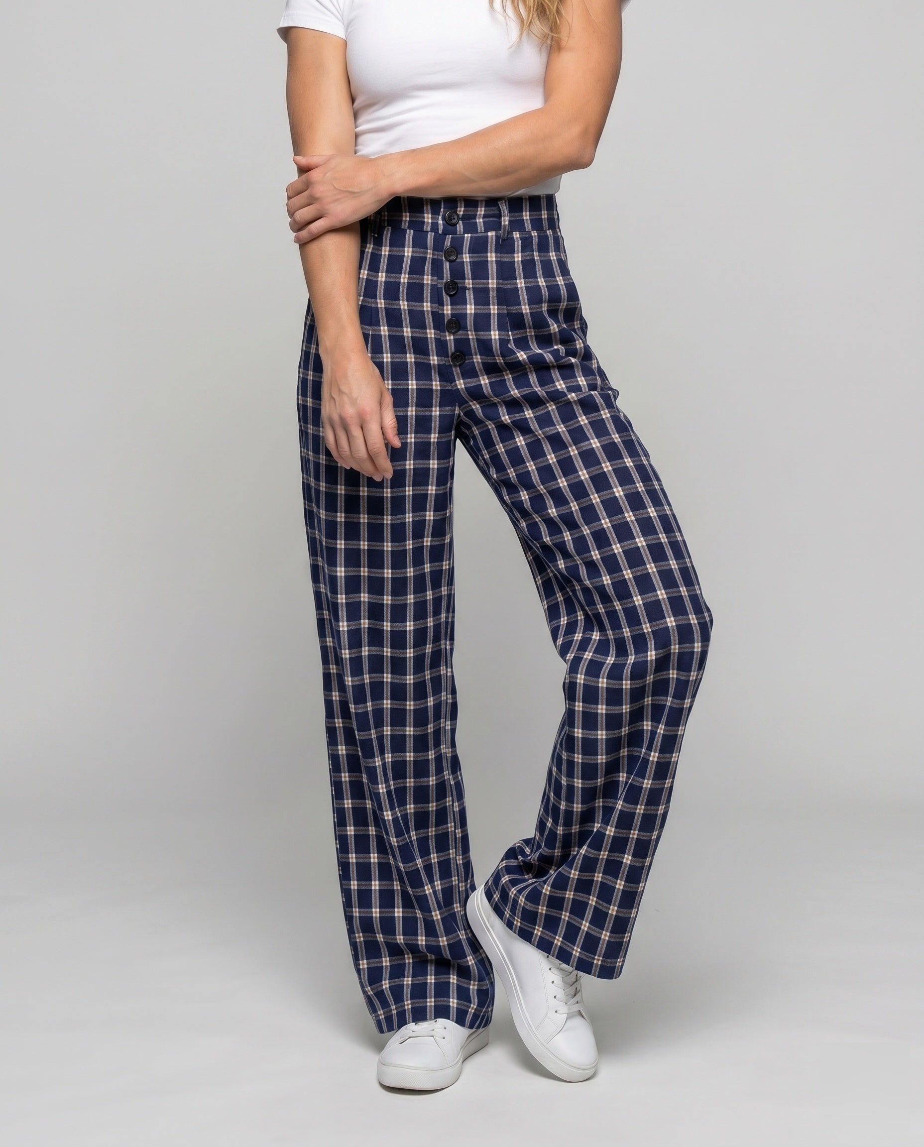 Product 15629123027274 - lower_body