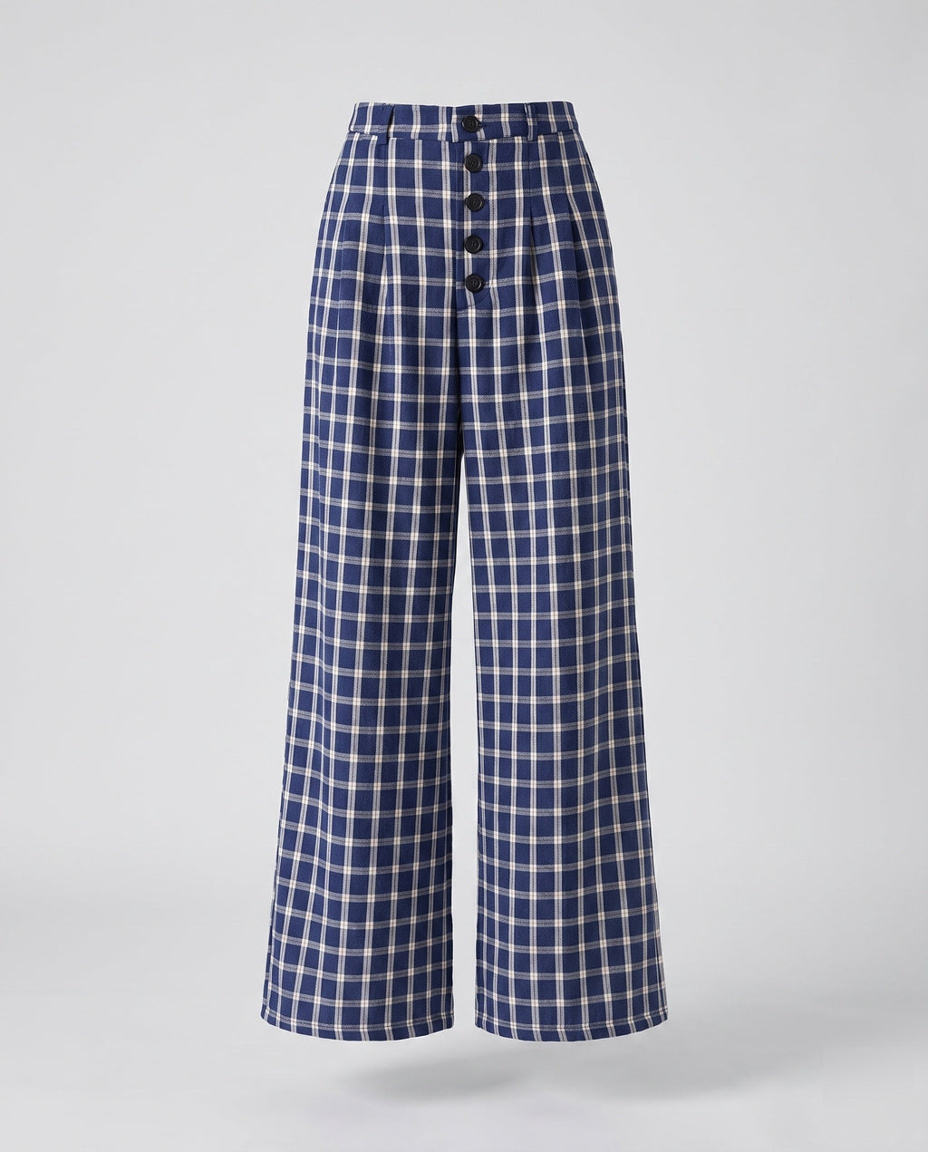 Product 15629123027274 - product_only