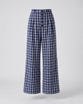 Product 15629123027274 - product_only