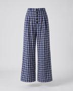 Product 15629123027274 - product_only