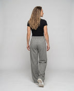 Product 15629123060042 - back_view