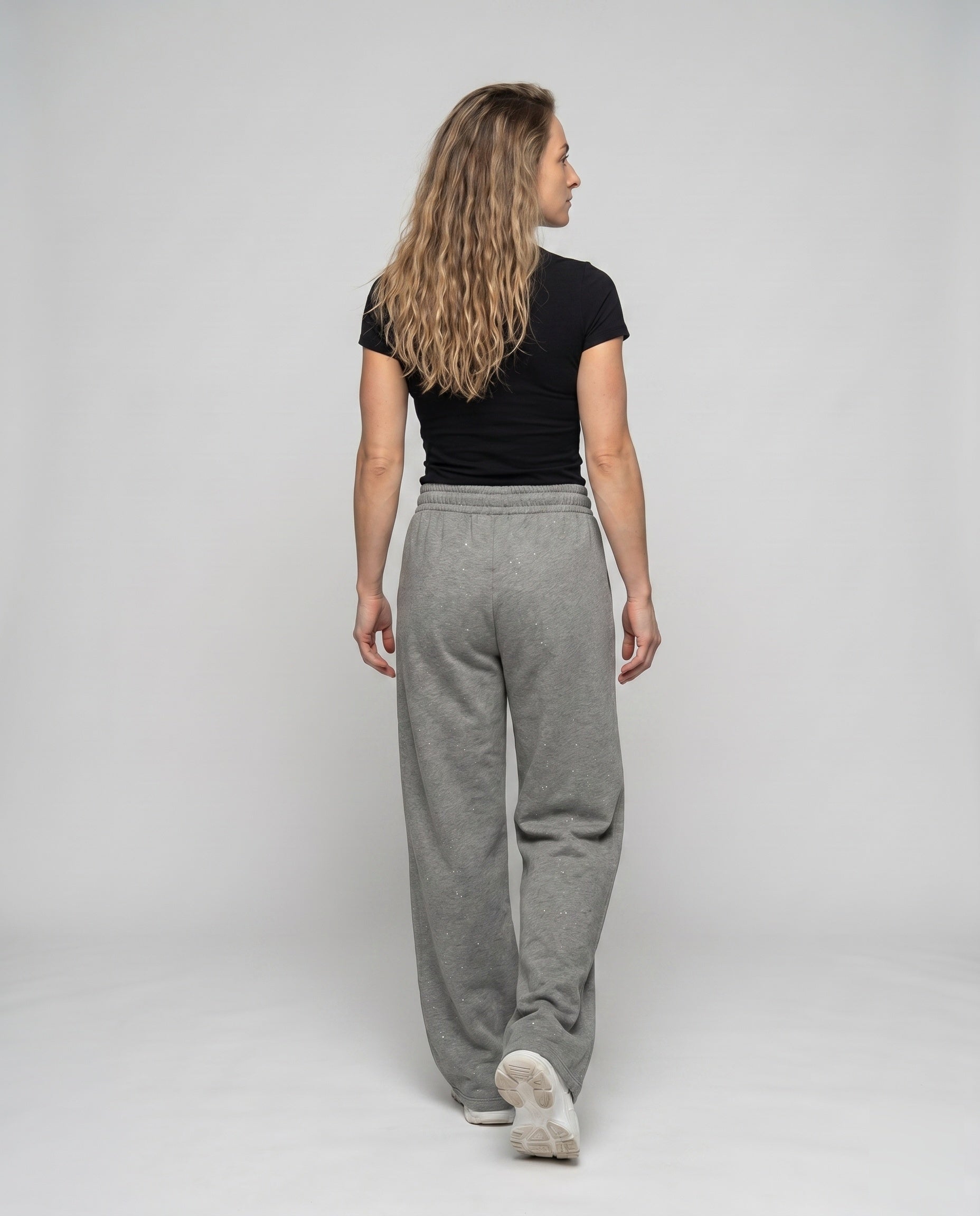 Product 15629123060042 - back_view