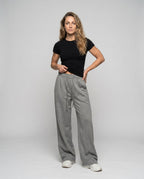 Product 15629123060042 - full_body_front