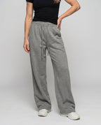 Product 15629123060042 - lower_body