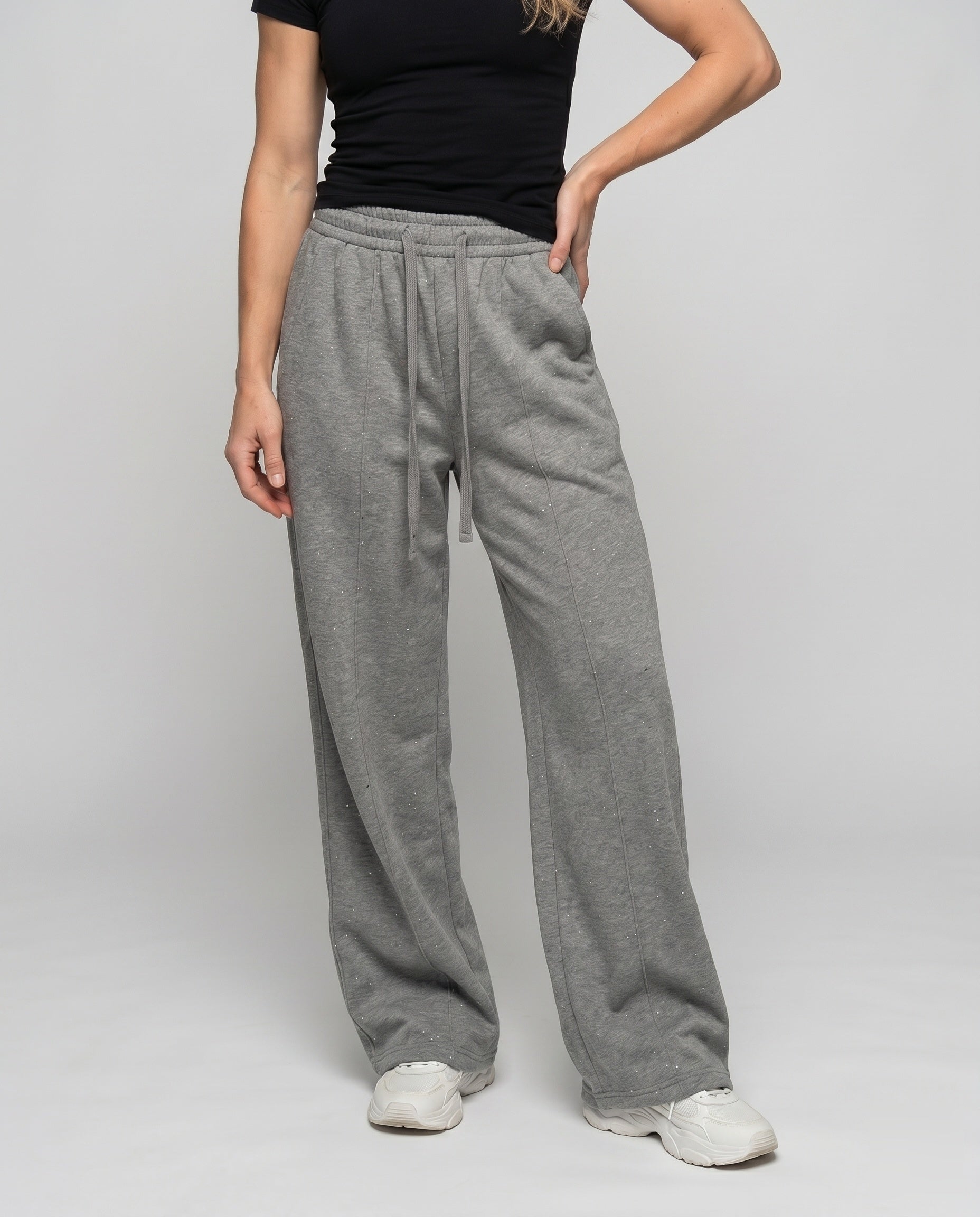 Product 15629123060042 - lower_body