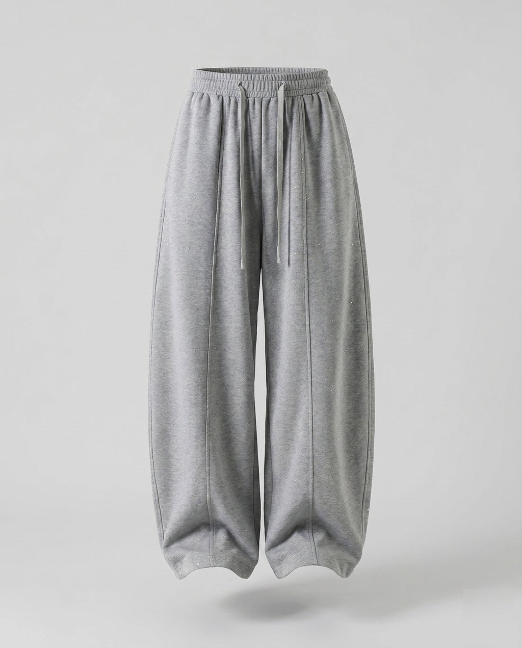 Product 15629123060042 - product_only