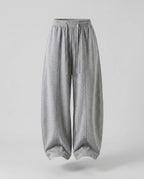 Product 15629123060042 - product_only