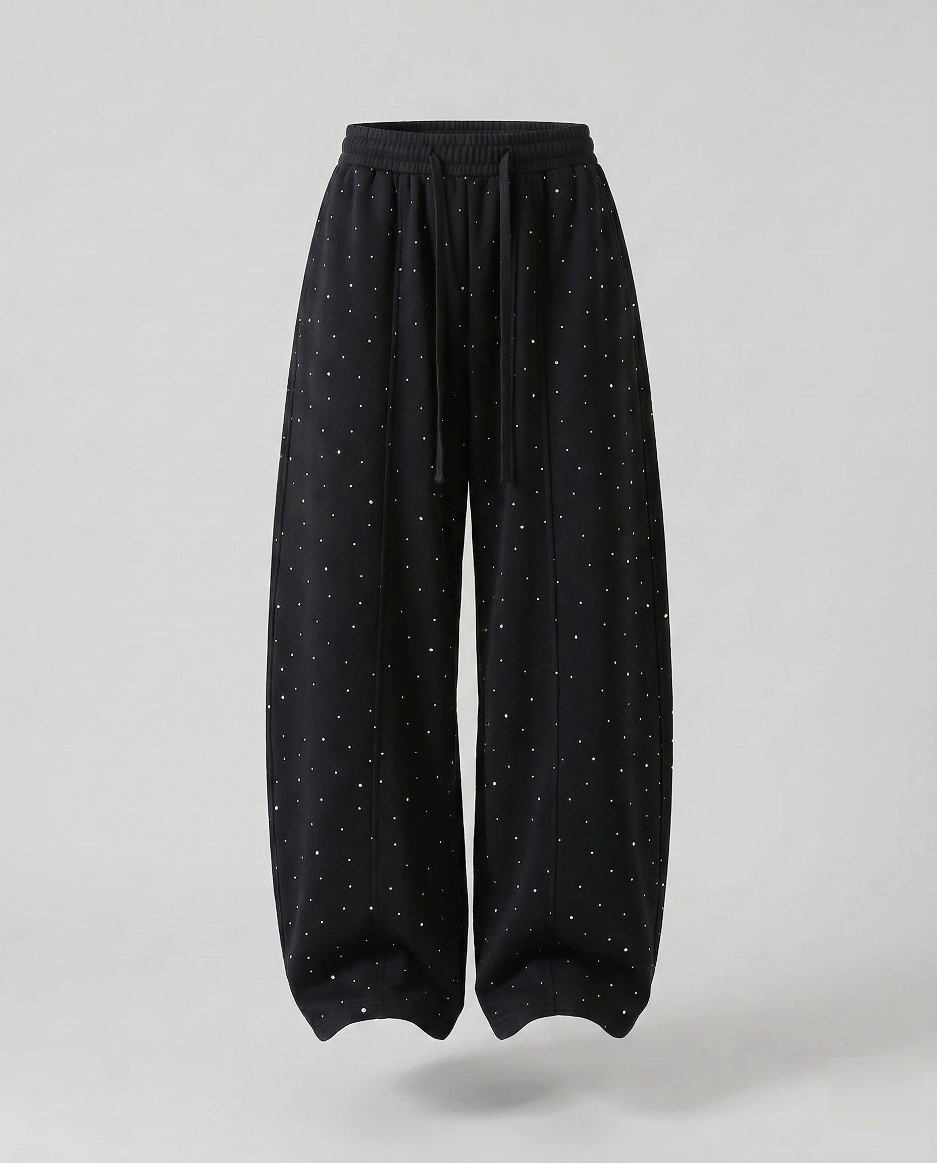 Product 15629123060042 - product_only