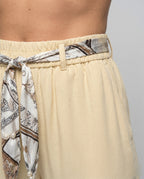 Product 15629123158346 - close_up_detail