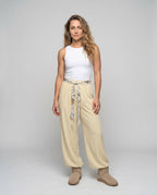 Product 15629123158346 - full_body_front
