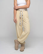 Product 15629123158346 - lower_body