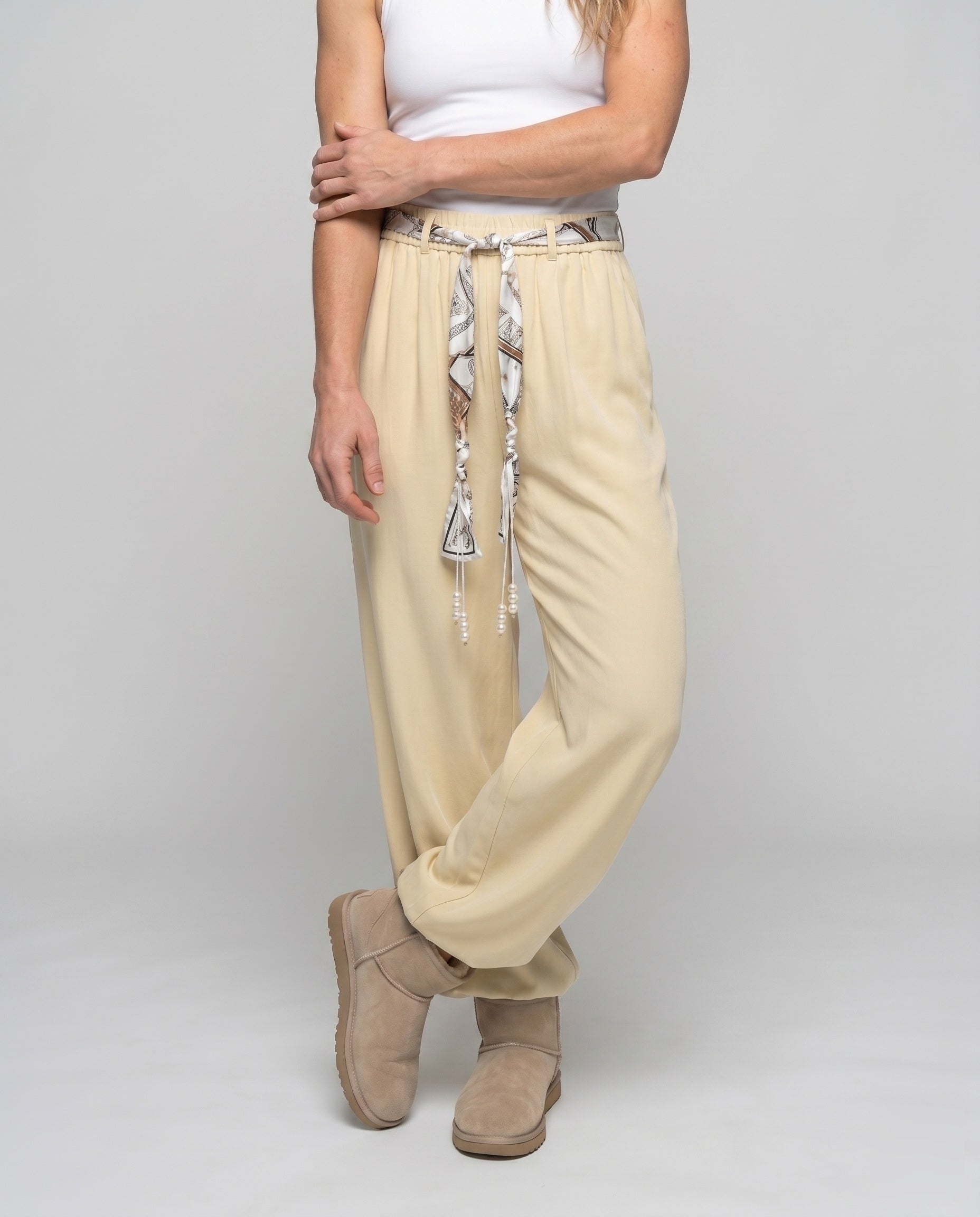 Product 15629123158346 - lower_body