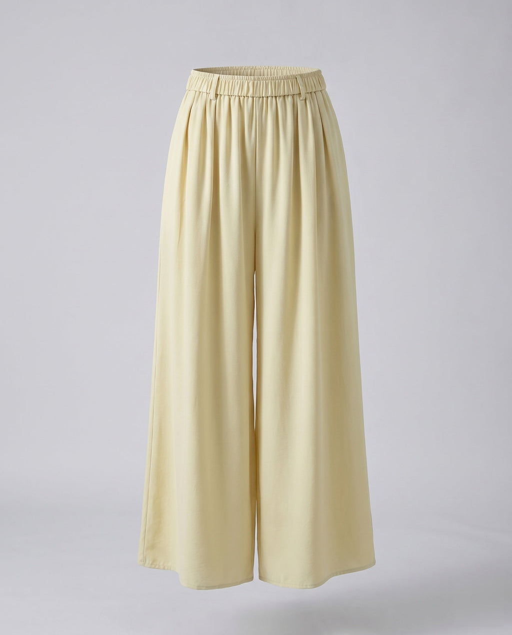 Product 15629123158346 - product_only