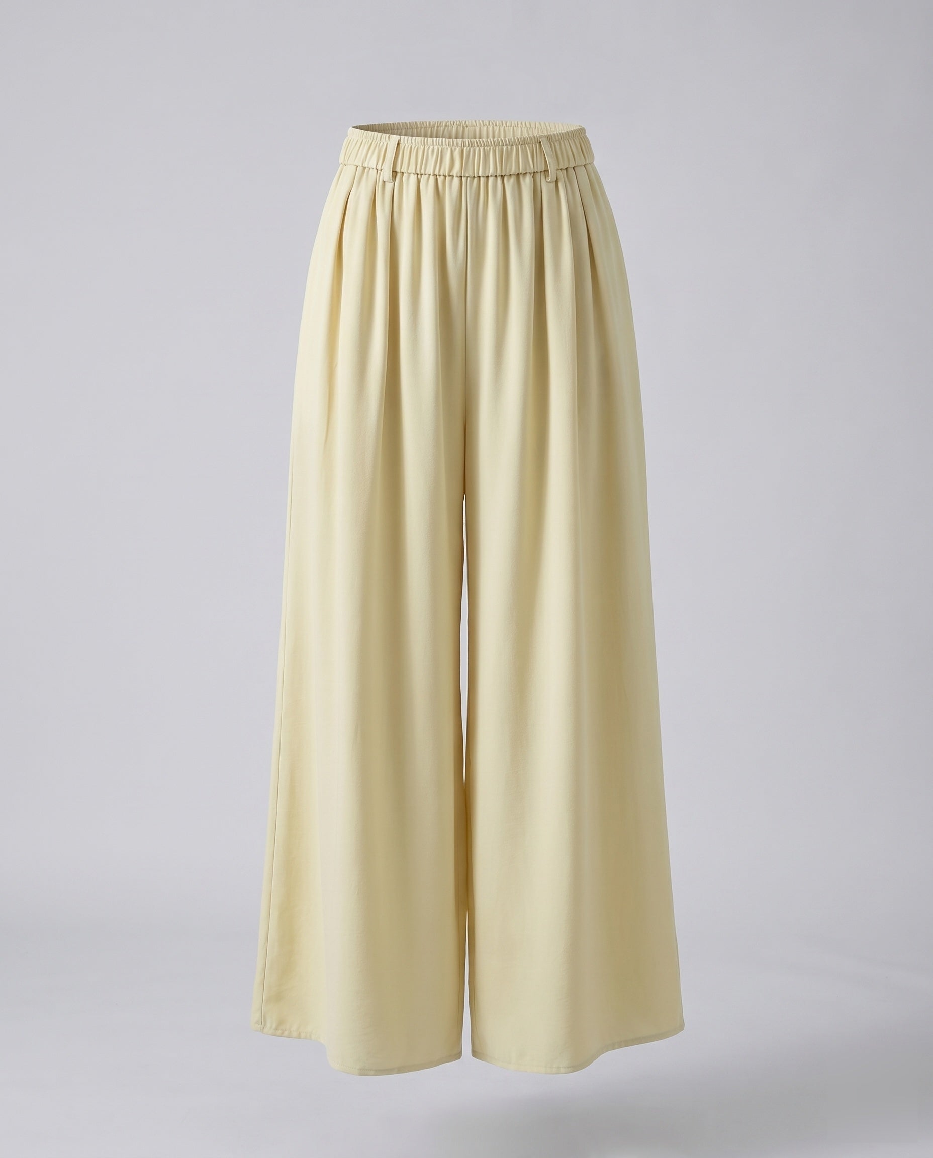 Product 15629123158346 - product_only