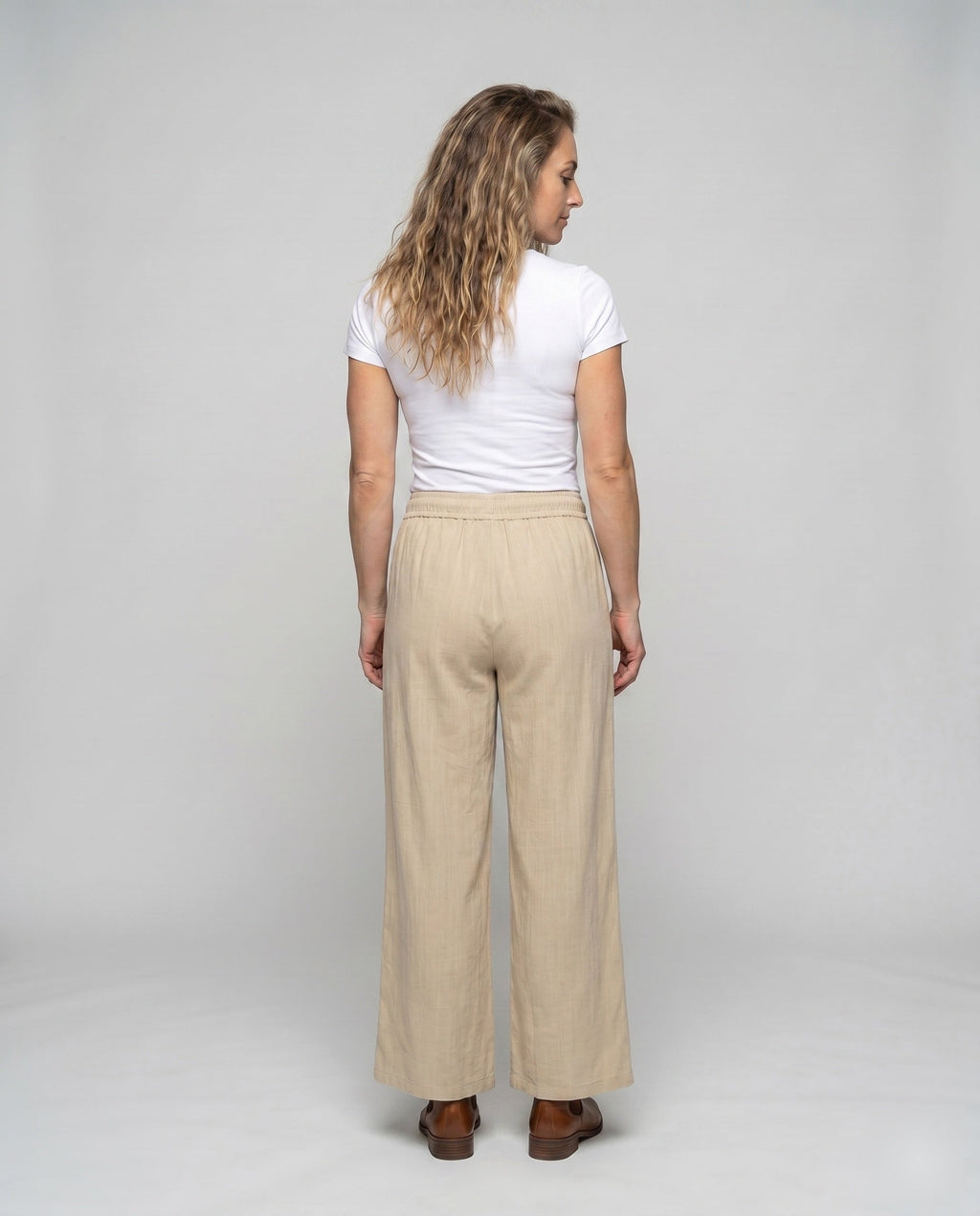Product 15629123256650 - back_view