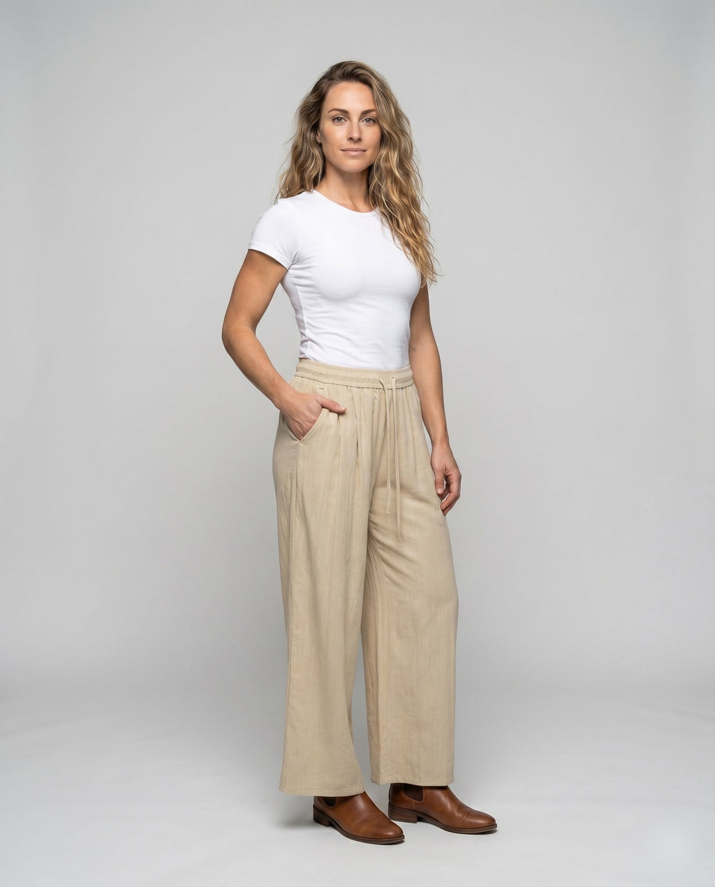 Product 15629123256650 - full_body_front