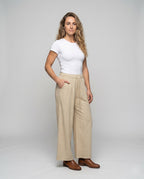 Product 15629123256650 - full_body_front