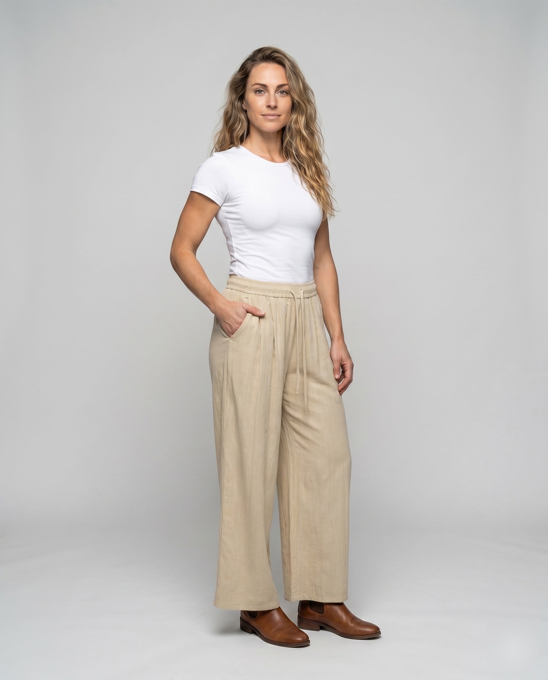 Product 15629123256650 - full_body_front