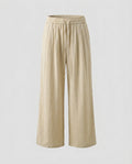 Product 15629123256650 - product_only