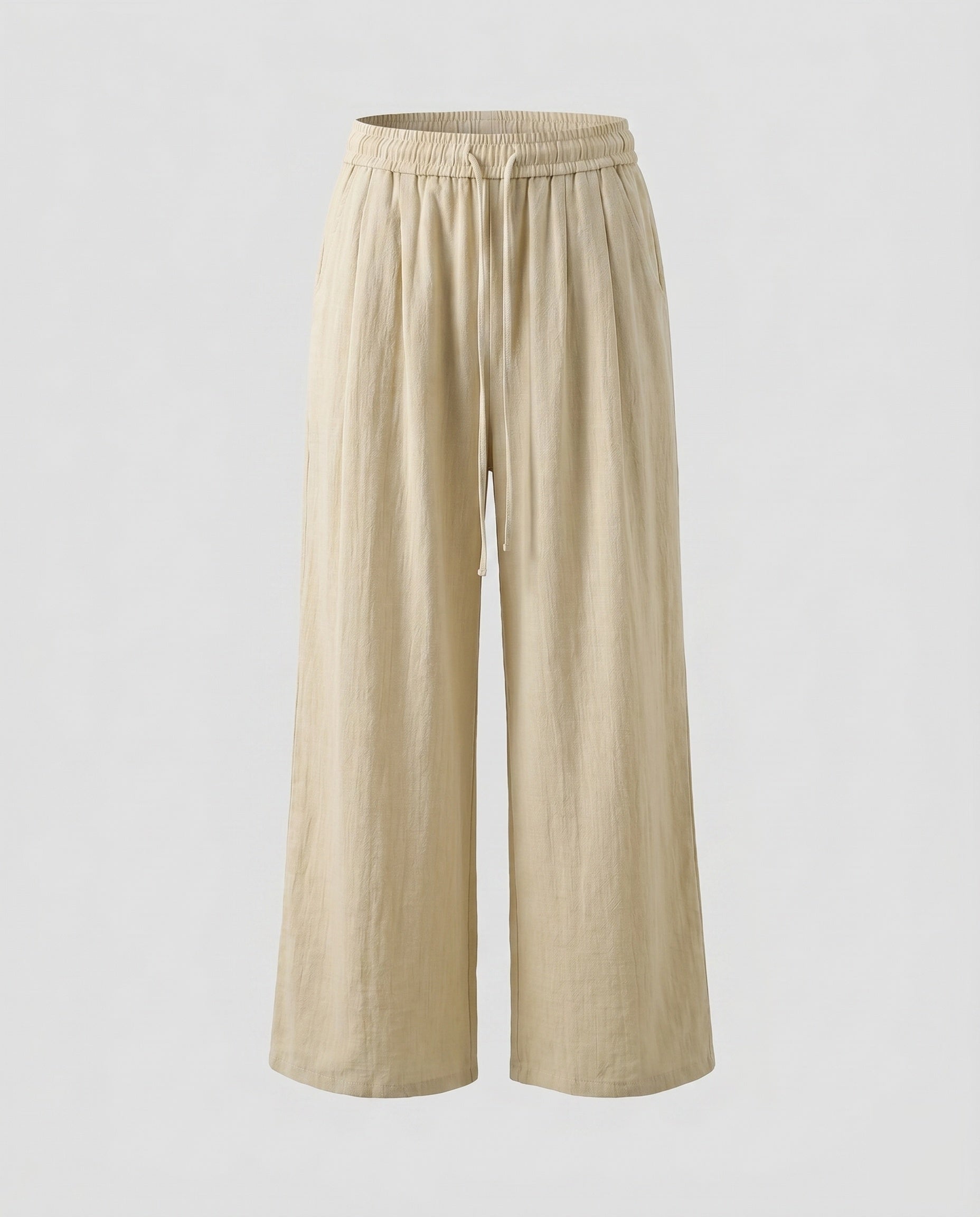 Product 15629123256650 - product_only