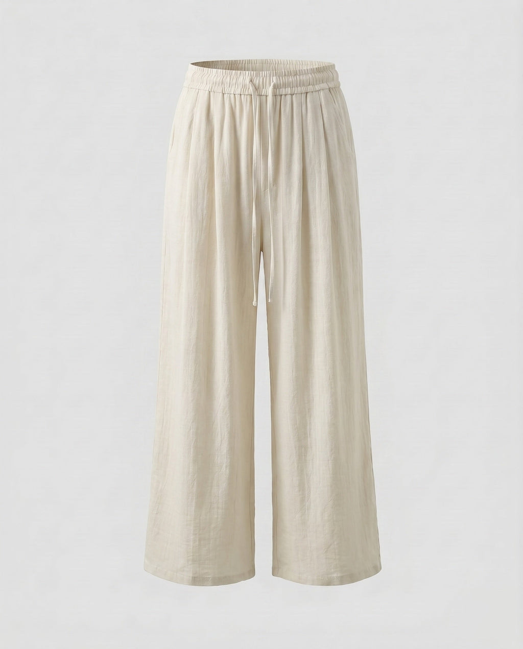 Product 15629123256650 - product_only